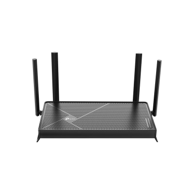 TP Link Archer BE3600 Wi Fi 7 双频 EasyMesh 路由器 image