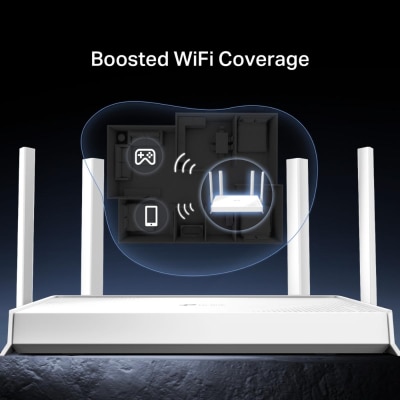 FTRHK-14035132-FEAT1-thumbnail