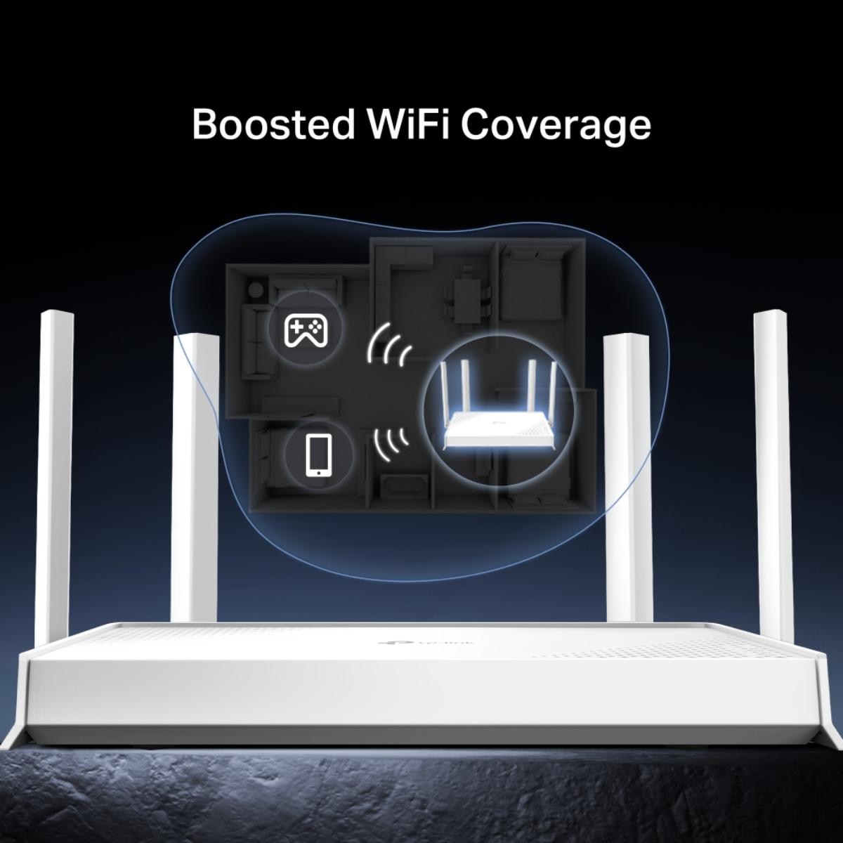 FTRHK-14035132-FEAT1-zoom