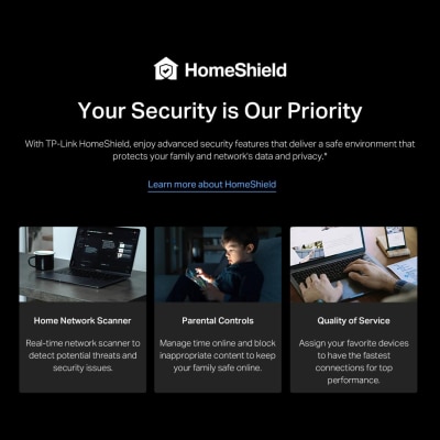 FTRHK-14035132-FEAT2-thumbnail