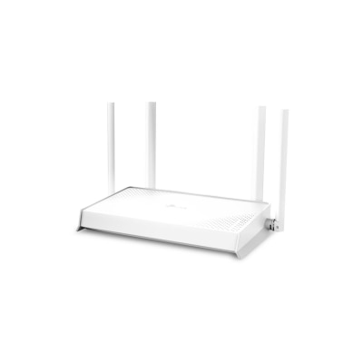 TP-Link - Archer BE220 BE3600 双频 Wi-Fi 7 EasyMesh 路由器