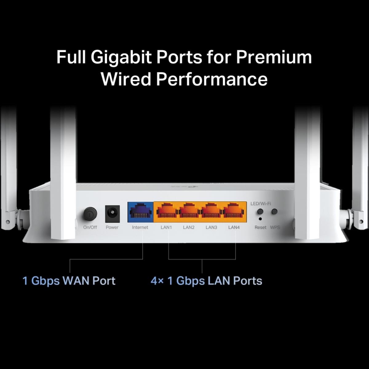 FTRHK-14035132-TOP-zoom