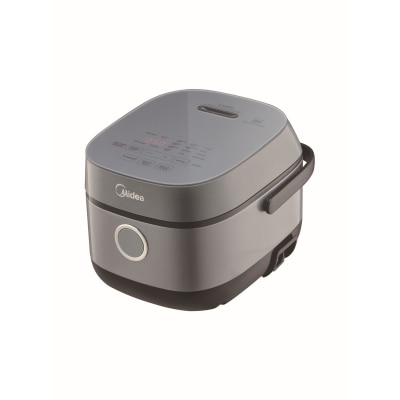 MIDEA 美的 - MB0725H 0.7公升IH磁應電飯煲