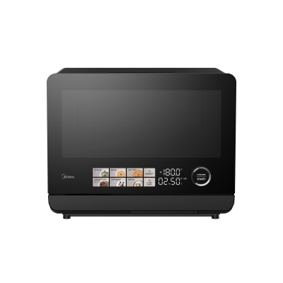 MIDEA 美的 PS2024Z 20公升氣炸蒸焗爐