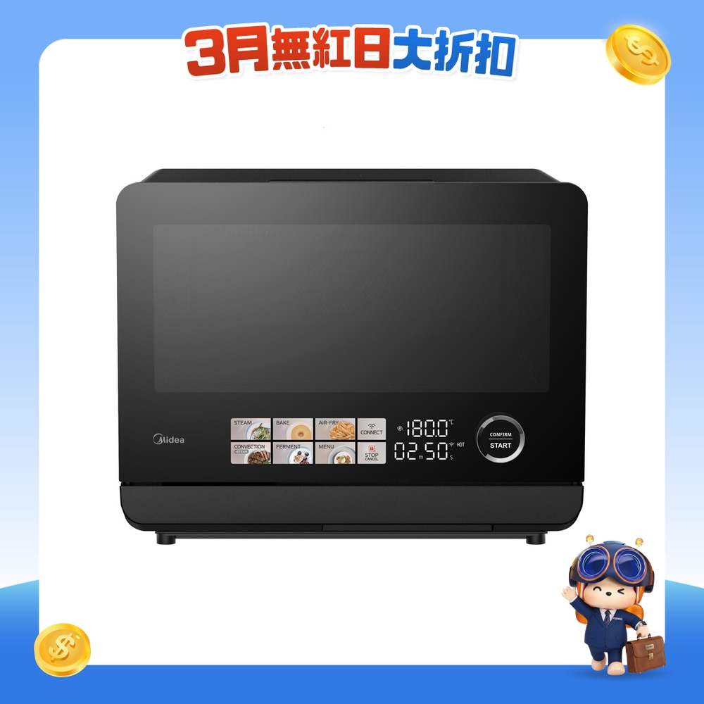 FTRHK-14035221-FRONT-xA6mpwDs-zoom