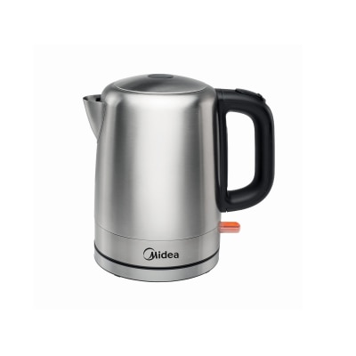 MIDEA 美的 MKS1024J 1公升不銹鋼電熱水壺