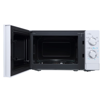 FTRHK-14035255-FEAT1-thumbnail