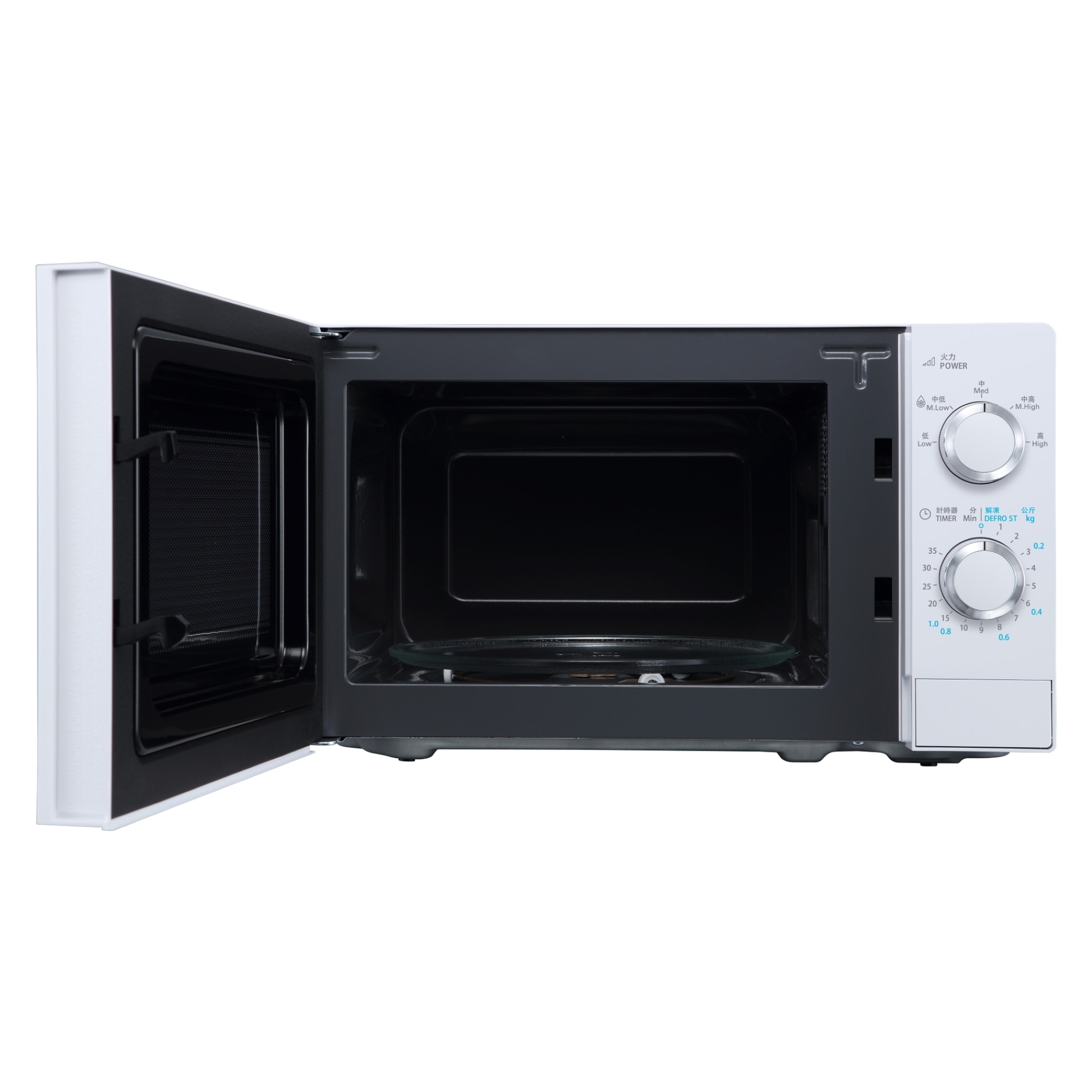 FTRHK-14035255-FEAT1-zoom