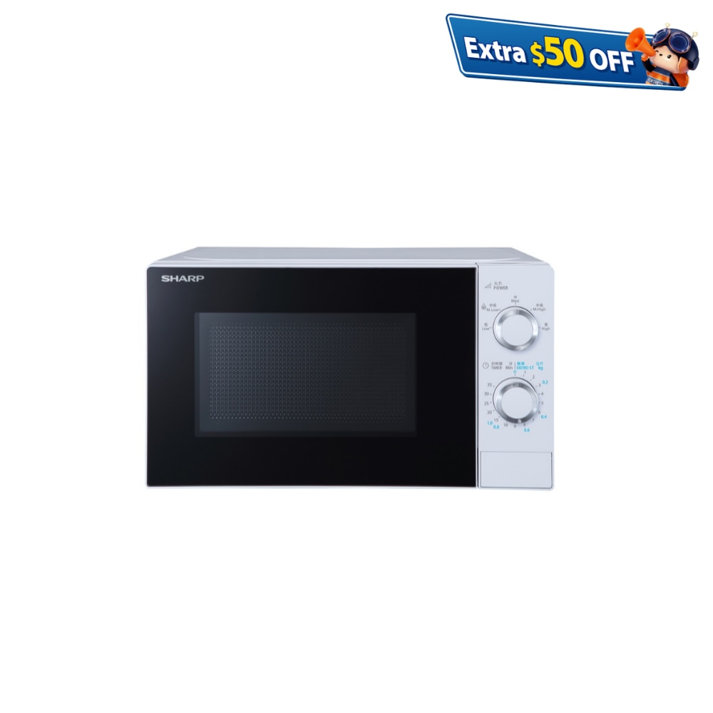 FTRHK-14035255-FRONT-q8hvcBBA-zoom