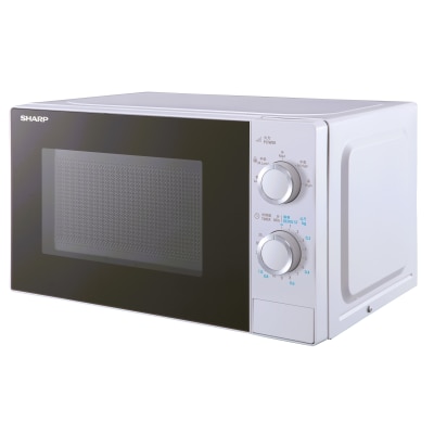 FTRHK-14035255-SIDE-thumbnail