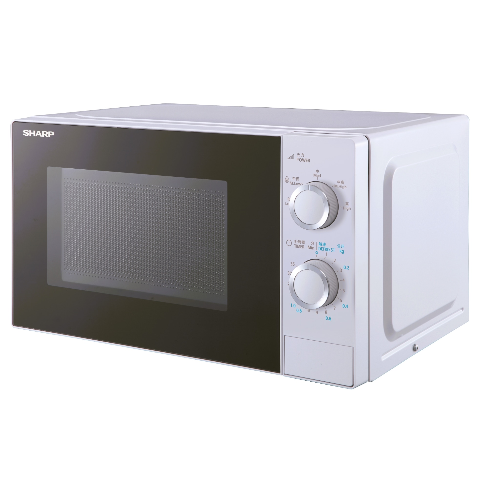 FTRHK-14035255-SIDE-zoom