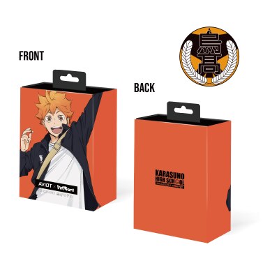 FTRHK-14035335-FEAT1-thumbnail