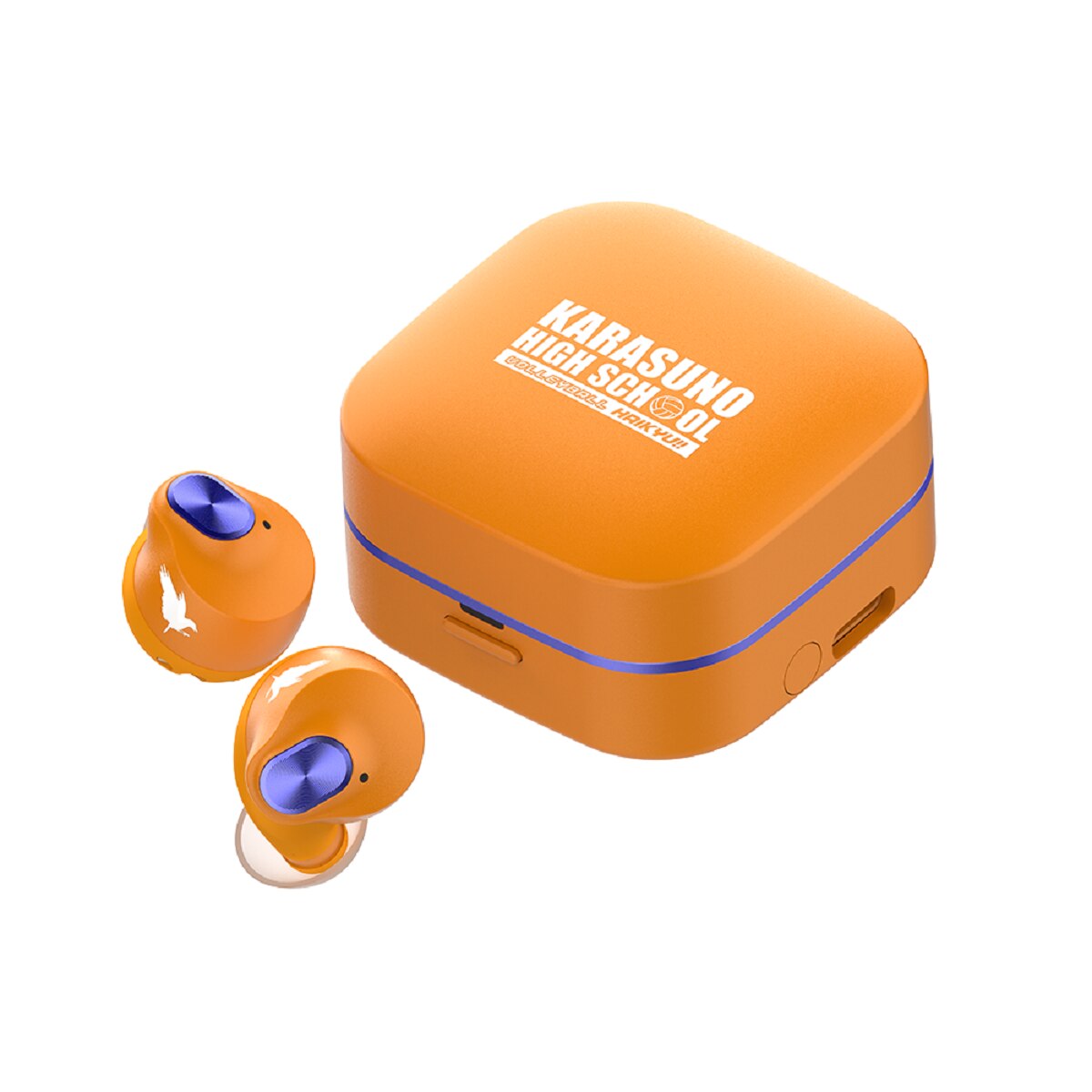 FTRHK-14035335-FRONT-zoom