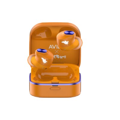 FTRHK-14035335-TOP-thumbnail