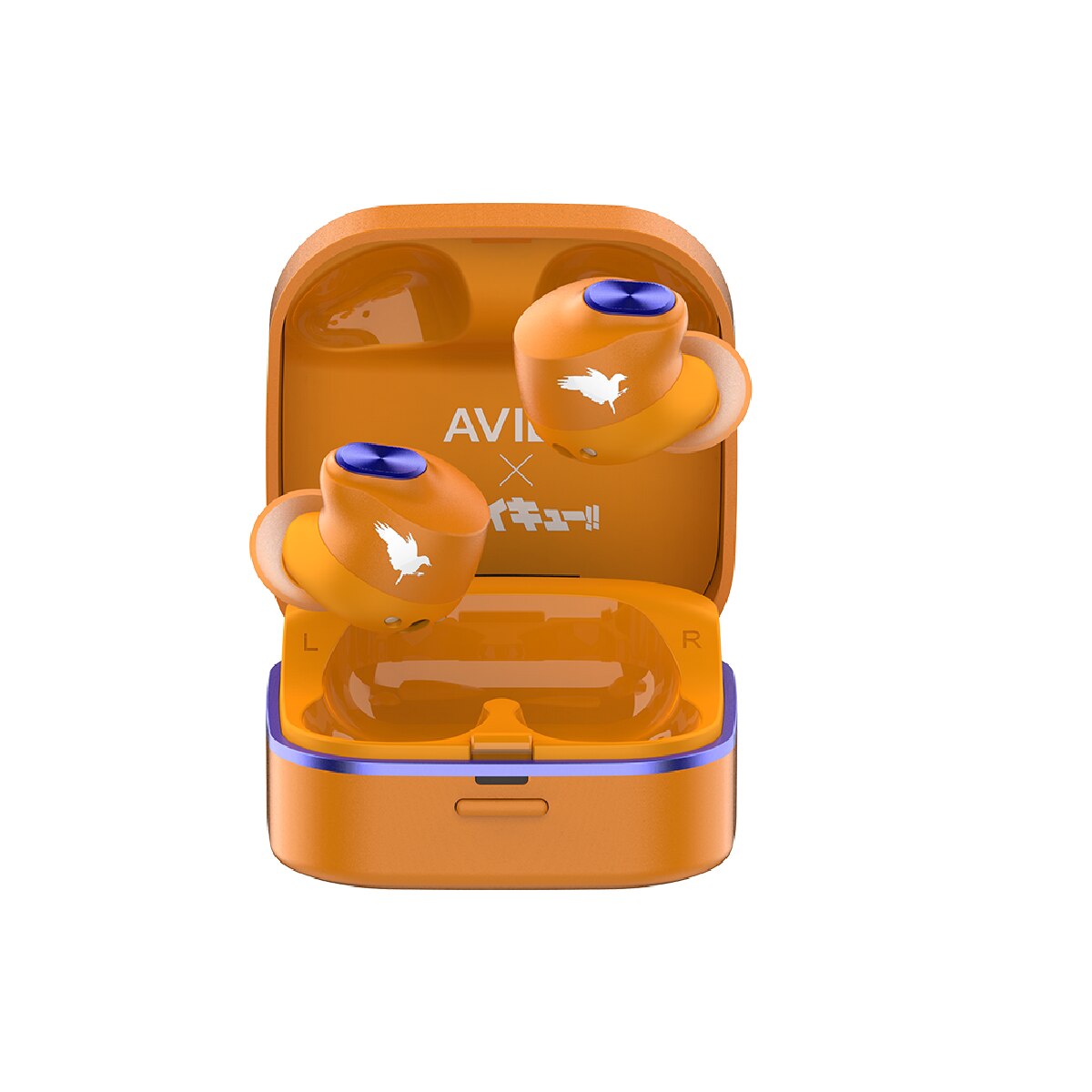 FTRHK-14035335-TOP-zoom