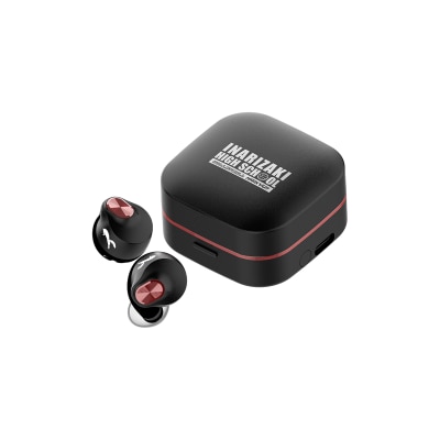 AVIOT TE-Q3-HK4 藍牙耳機