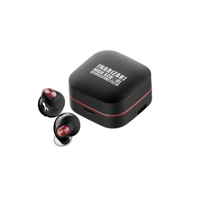 FTRHK-14035343-FRONT-thumbnail