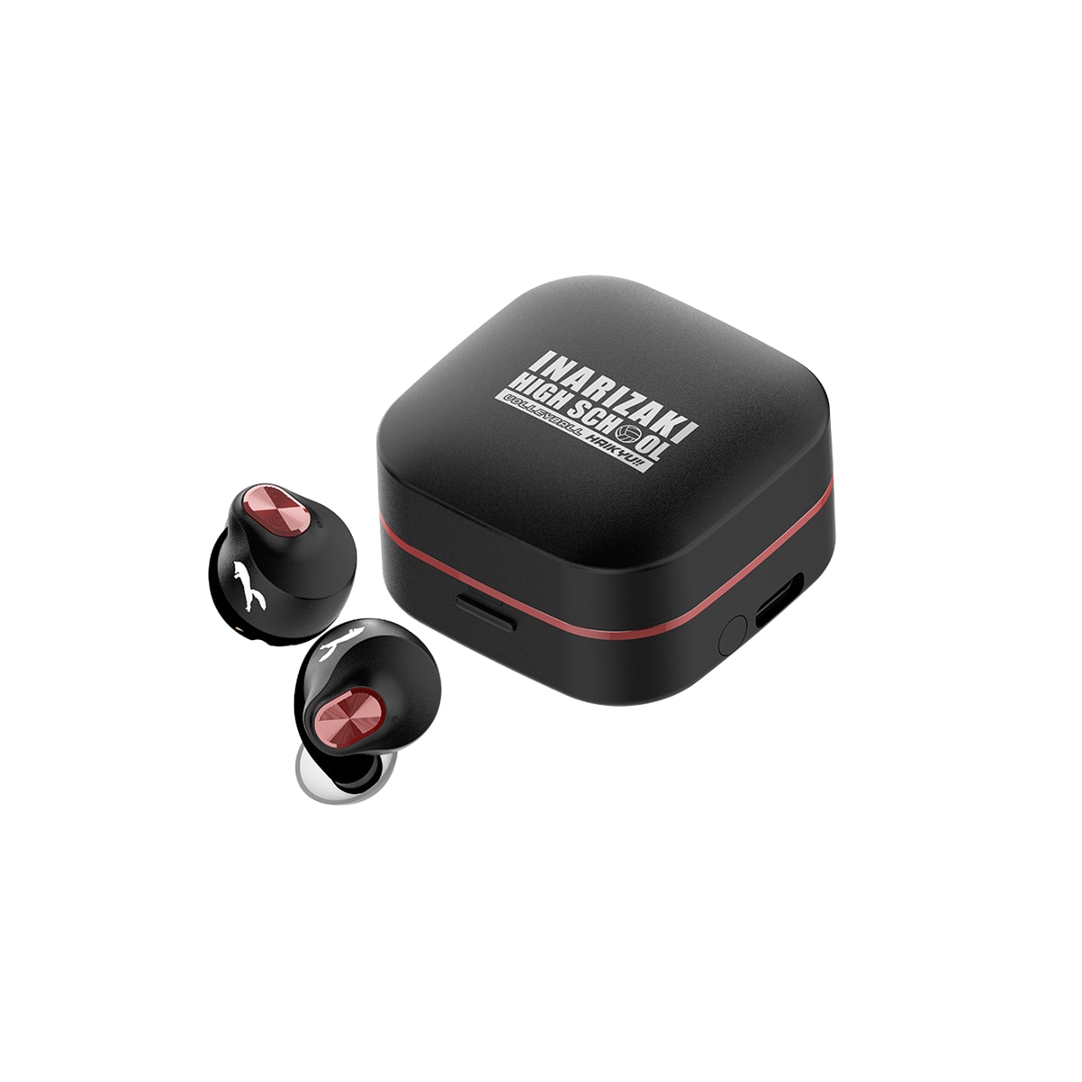 FTRHK-14035343-FRONT-zoom