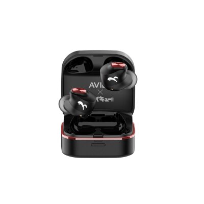 FTRHK-14035343-SIDE-thumbnail