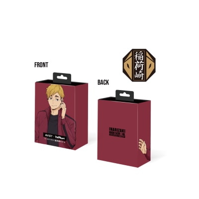 FTRHK-14035343-TOP-thumbnail