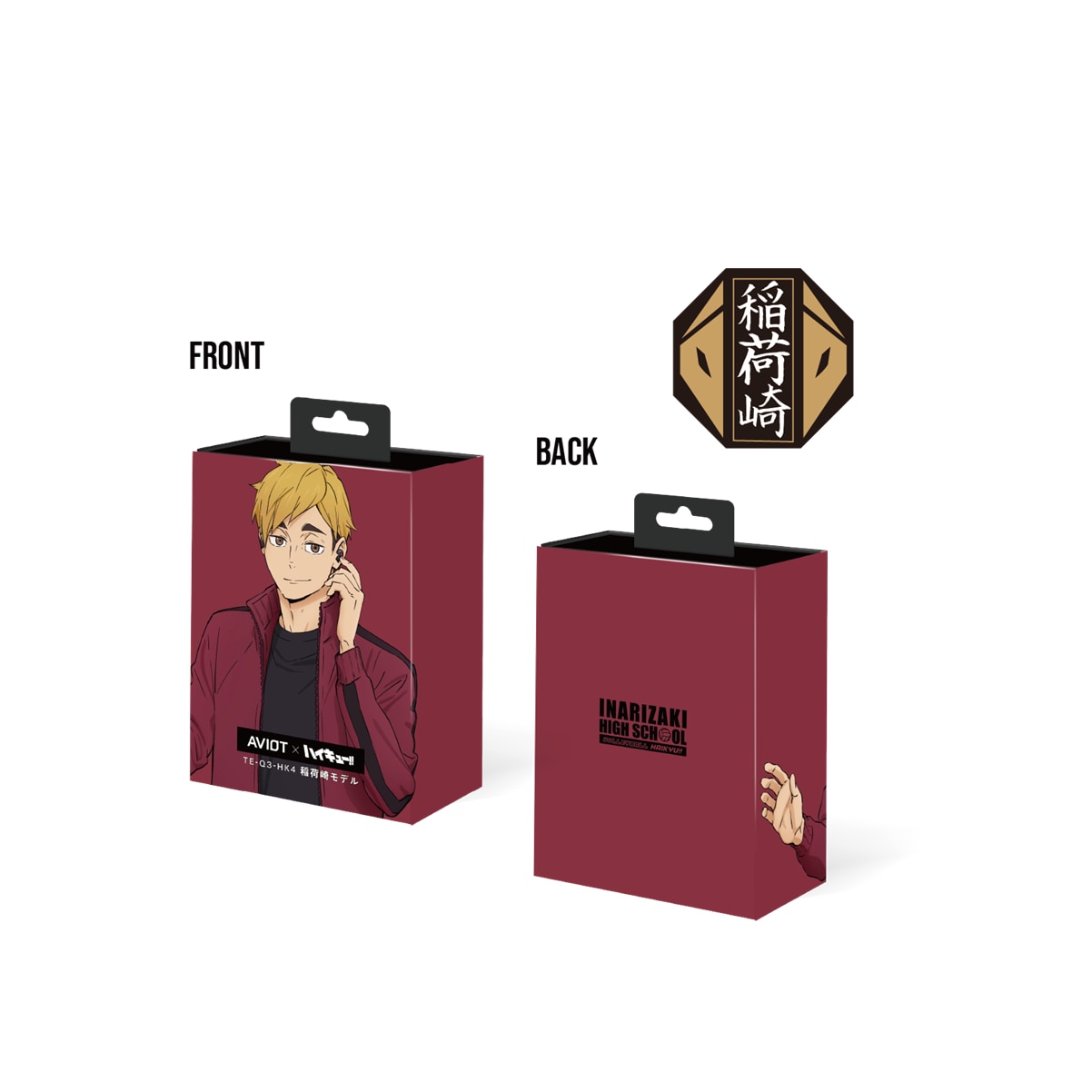 FTRHK-14035343-TOP-zoom