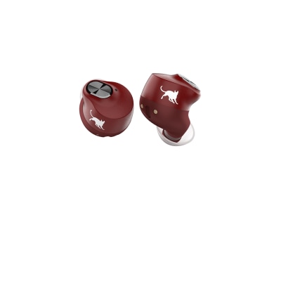 FTRHK-14035351-BACK-thumbnail