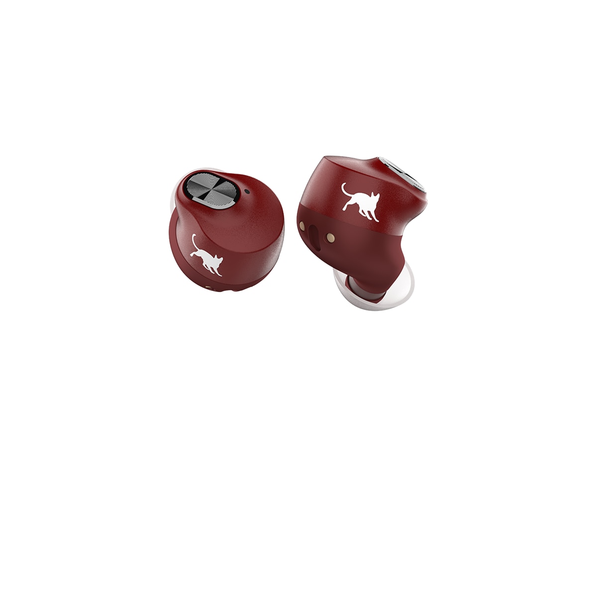 FTRHK-14035351-BACK-zoom