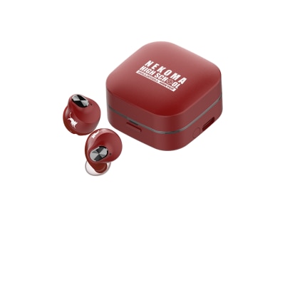 AVIOT TE-Q3-HK2 耳机