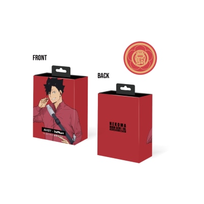 FTRHK-14035351-TOP-thumbnail