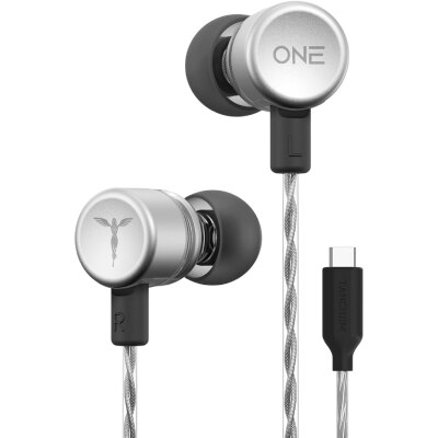 FTRHK-14035360-BACK-thumbnail