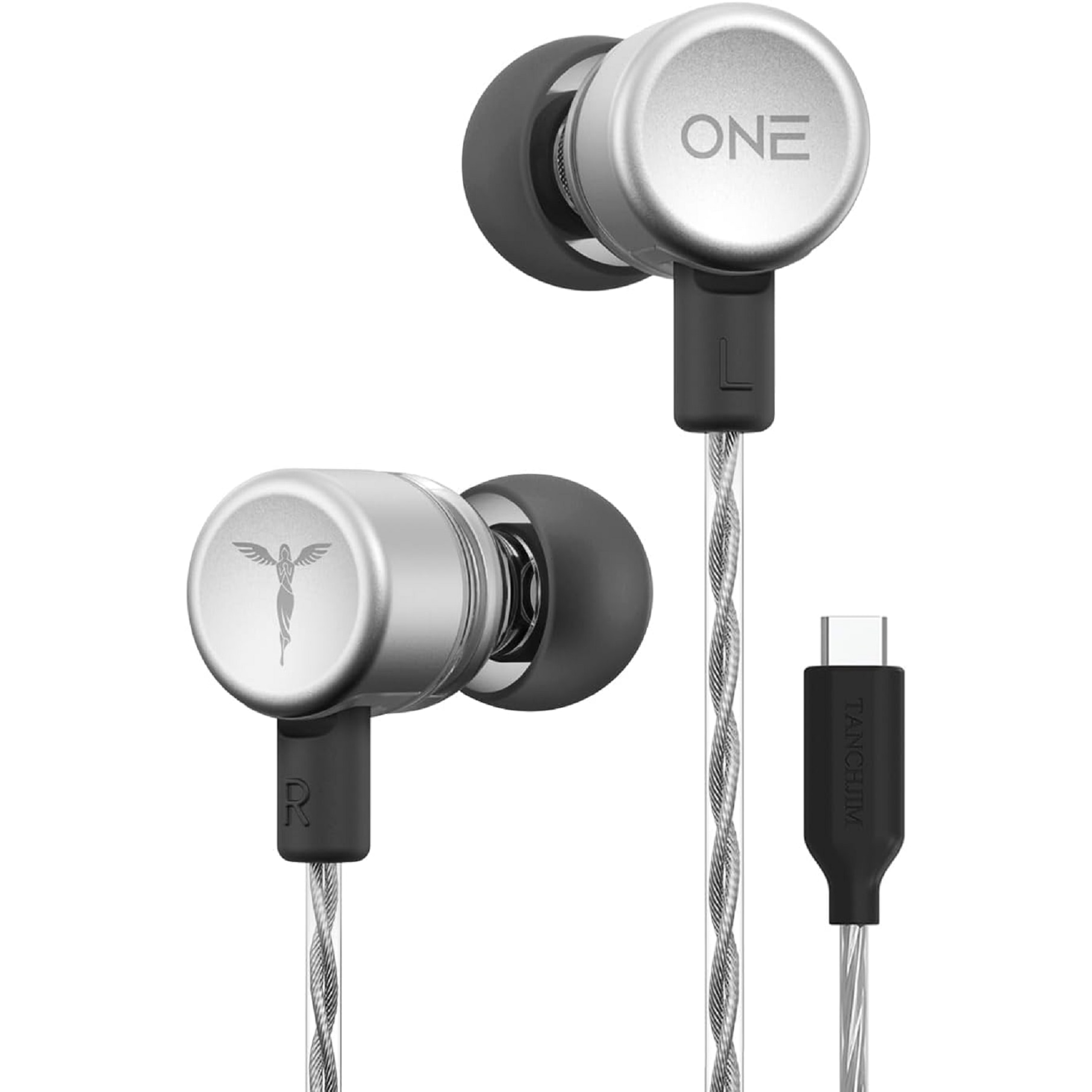 FTRHK-14035360-BACK-zoom