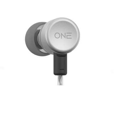 Tanchjim Tanchjim One Type-C Earphone Headphone