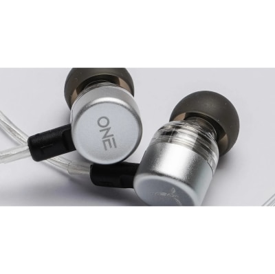 FTRHK-14035360-SIDE-thumbnail