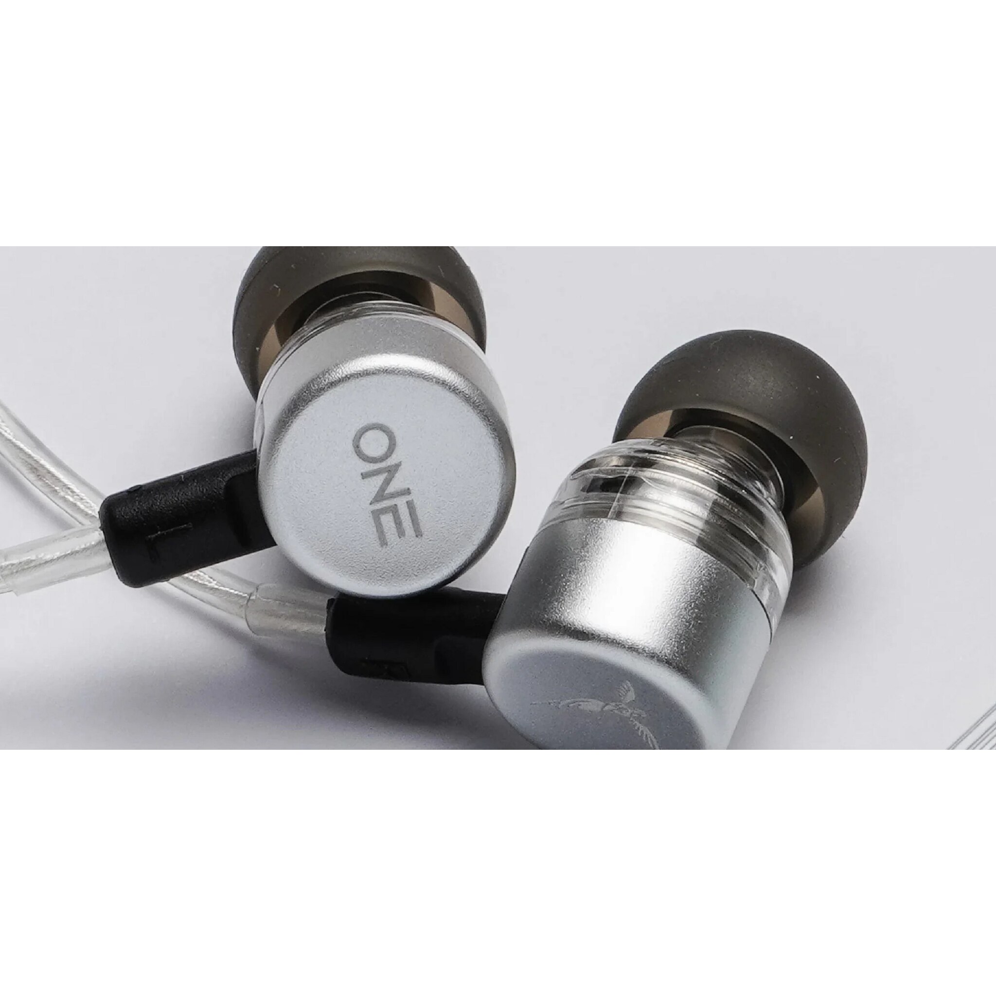 FTRHK-14035360-SIDE-zoom