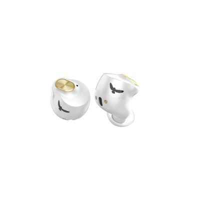 FTRHK-14035378-BACK-thumbnail