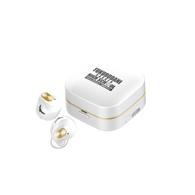 AVIOT TE-Q3-HK3 耳机