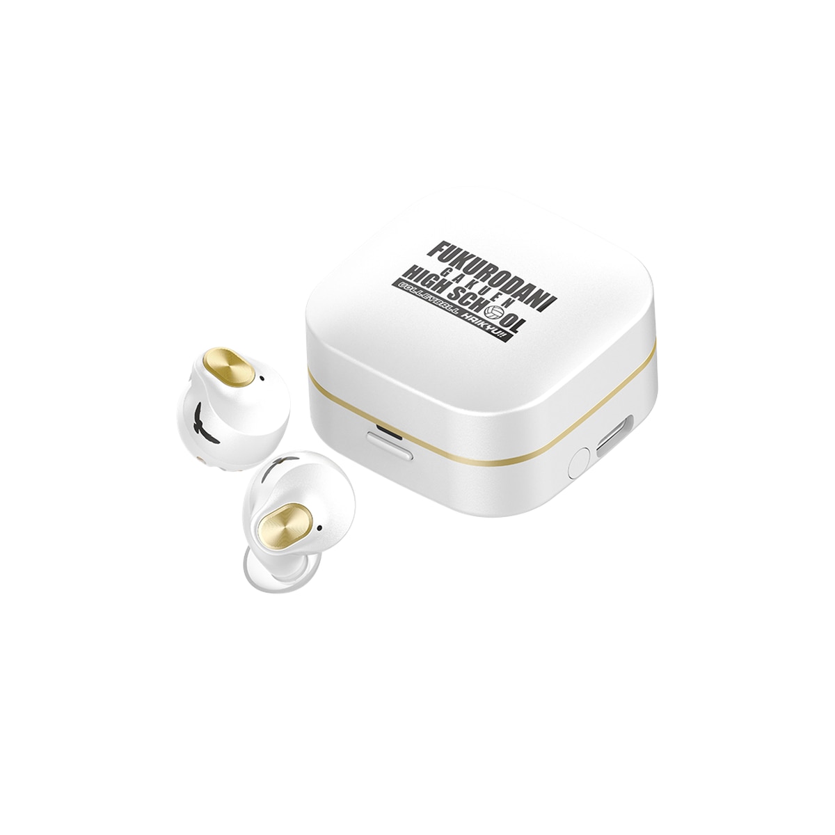 FTRHK-14035378-FRONT-zoom