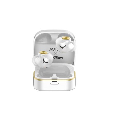 FTRHK-14035378-SIDE-thumbnail