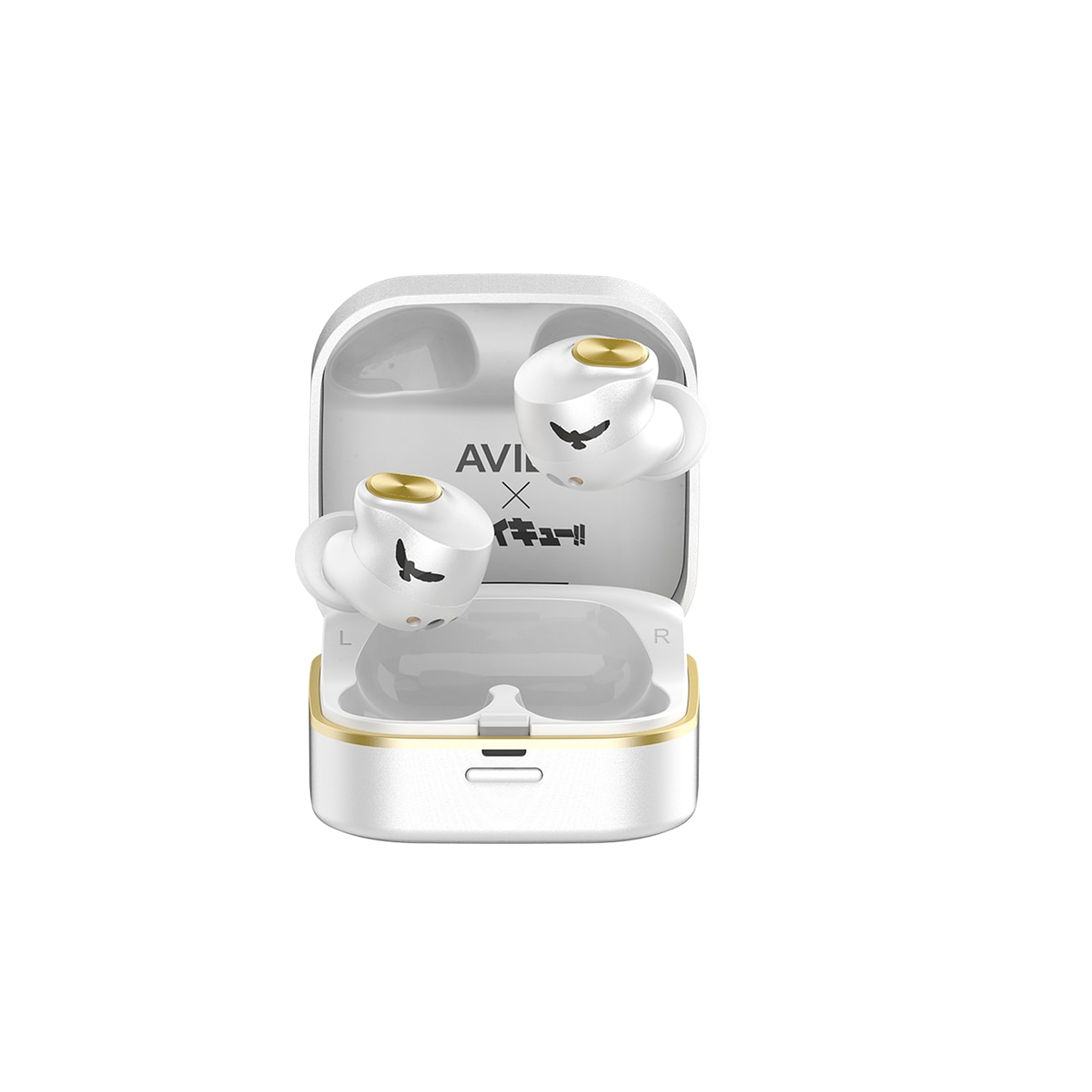 FTRHK-14035378-SIDE-zoom