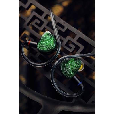 FTRHK-14035386-FRONT-thumbnail