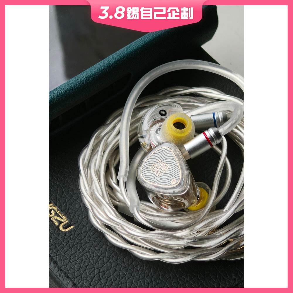 FTRHK-14035394-FRONT-CmKFPXAN-zoom