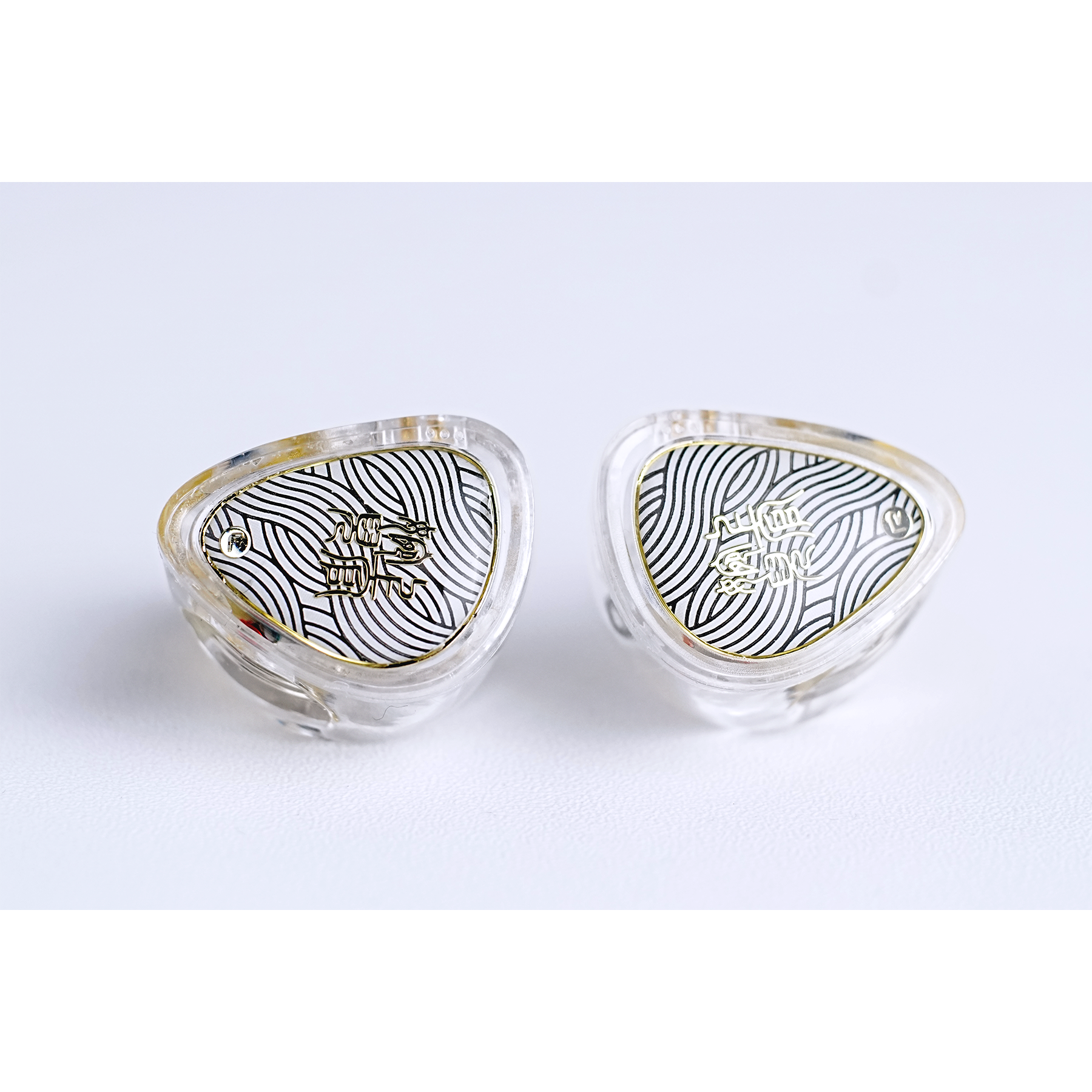 FTRHK-14035415-FRONT-zoom