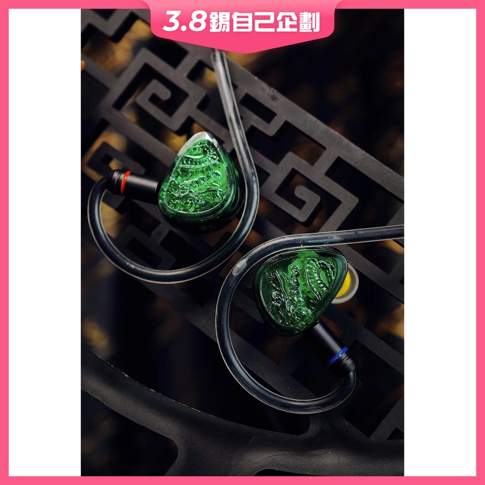 FTRHK-14035431-FRONT-ixxRY68k-zoom