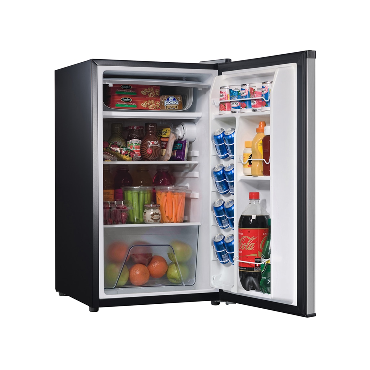 FTRHK-14035458-FEAT1-zoom