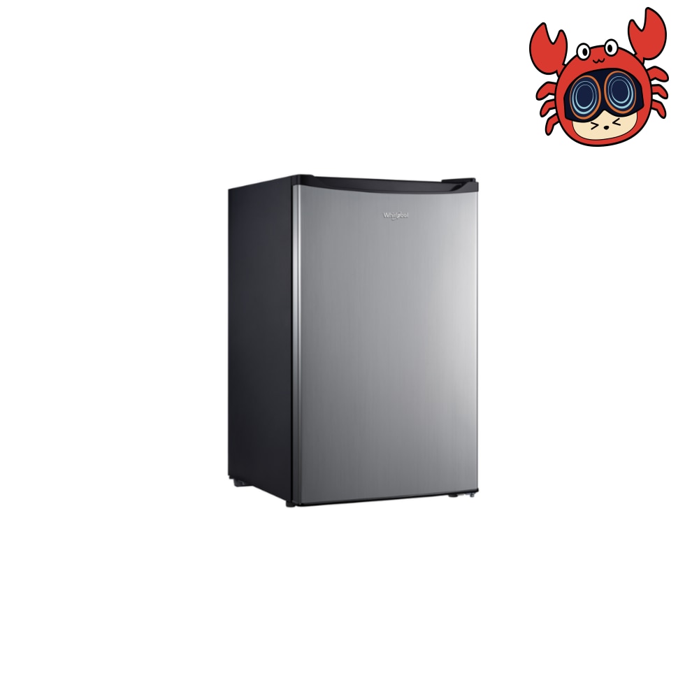 FTRHK-14035458-FRONT-HVl7EGO6-zoom