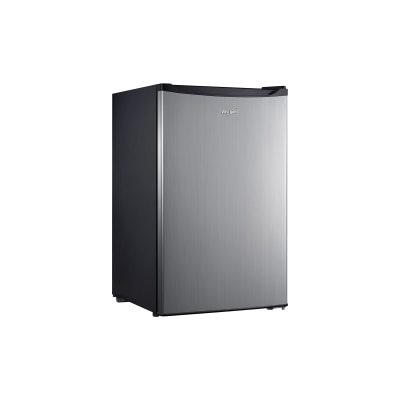 WHIRLPOOL 惠而浦 WF1D130RSS 131L 单门直冷式雪柜 雪柜