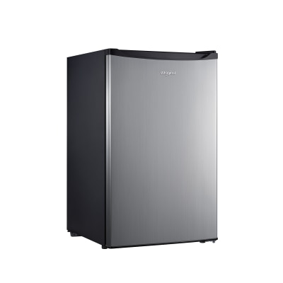 FTRHK-14035458-FRONT-thumbnail