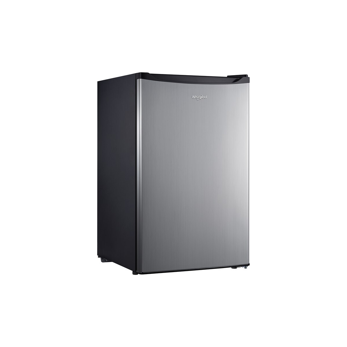 FTRHK-14035458-FRONT-zoom