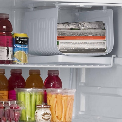 FTRHK-14035466-FEAT1-thumbnail