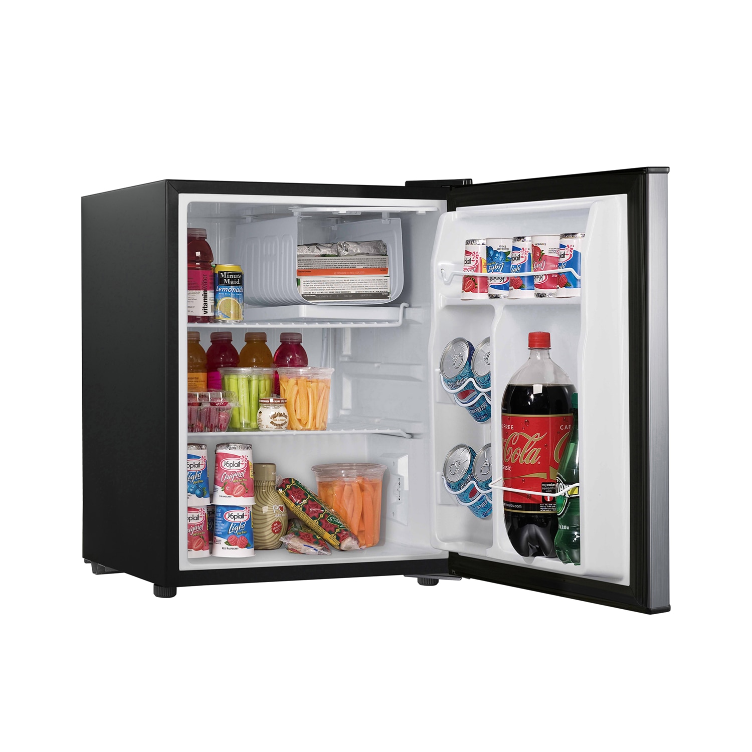 FTRHK-14035474-FEAT1-zoom